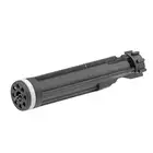Regulowana dysza Zero Plus+ Anti-Ice do M4/ M16/ T91/ 416/ ACR