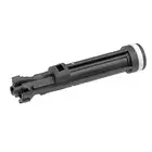 Regulowana dysza Zero Plus+ Anti-Ice do M4/ M16/ T91/ 416/ ACR