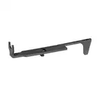 Enhanced Tappet for Ver.2 Plate - POM [AimTop]