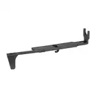Enhanced Tappet for Ver.2 Plate - POM [AimTop]