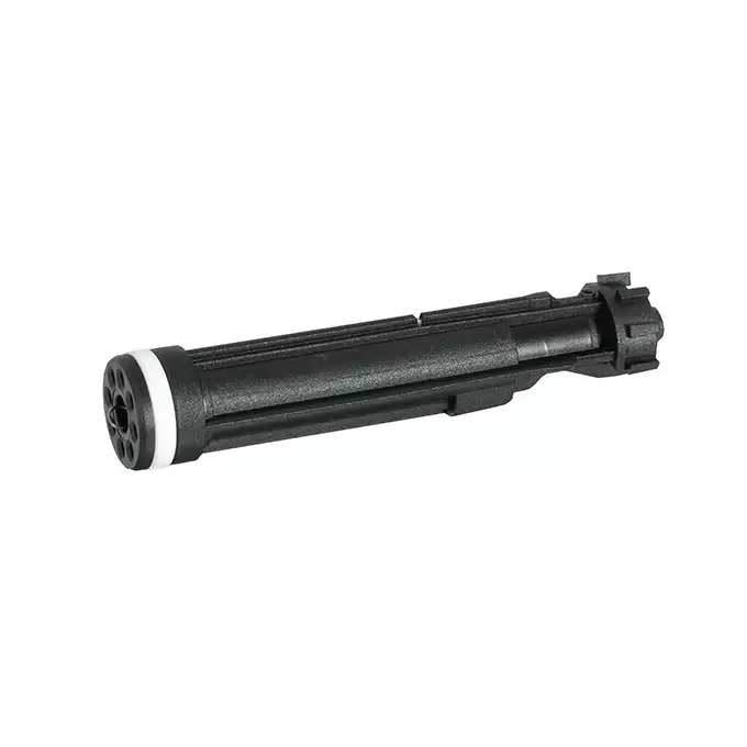 Regulowana dysza Zero Plus+ Anti-Ice do M4/ M16/ T91/ 416/ ACR