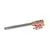 Komplet lufy Crazy Jet dla serii 1911 [Maple Leaf]