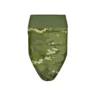 [Zestaw] Jump Plate Carrier V2 (Duży Rozmiar) - MT [8FIELDS] + Osłona podbrzusza do kamizelki - Multicam Tropic [8FIELDS]