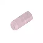 MR. Hop Up 80° Silikonowa gumka do AEG [Maple Leaf]