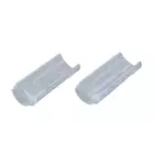 MR. Hop Up 80° Silikonowa gumka do AEG [Maple Leaf]