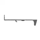 Enhanced Tappet for Ver.2 Plate - POM [AimTop]