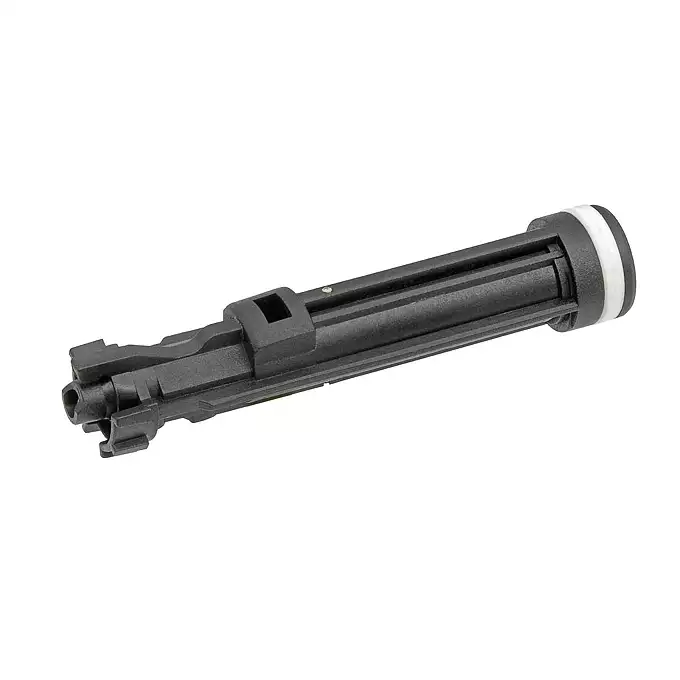 Regulowana dysza Zero Plus+ Anti-Ice do M4/ M16/ T91/ 416/ ACR