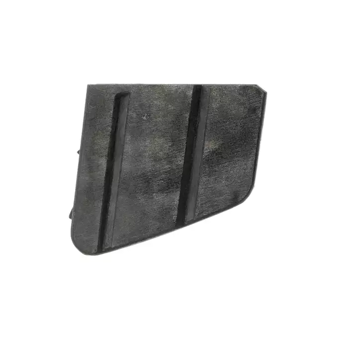 [Zestaw] Magazynek na 30 kulek do repliki SMLE No.1 Mk III [S&amp;T]