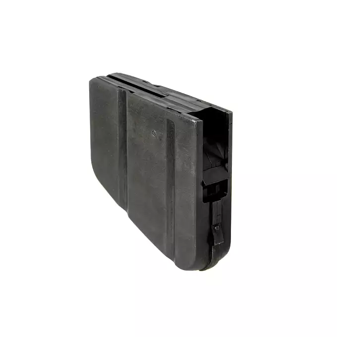 [Zestaw] Magazynek na 30 kulek do repliki SMLE No.1 Mk III [S&amp;T]