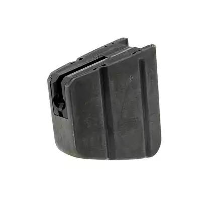 [Zestaw] Magazynek na 30 kulek do repliki SMLE No.1 Mk III [S&amp;T]