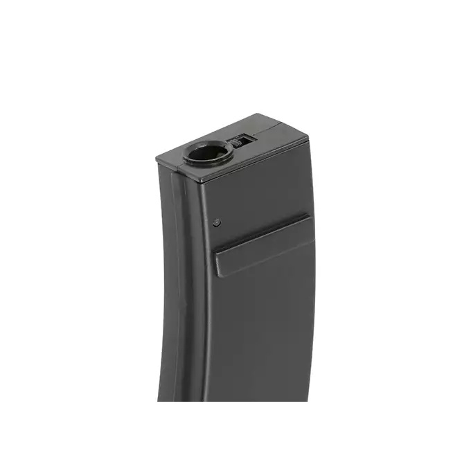 [Zestaw] Magazynek na 110 Kulket do Repliki Typ 100 [S&amp;T]