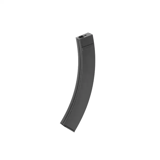 [Zestaw] Magazynek na 110 Kulket do Repliki Typ 100 [S&amp;T]