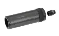 Supresor de sonido Eshooter - Type A [ESHOOTER]