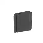 Magazynek Low-Cap na 30 kulek do MB4410/4411/4412/4418-2/4418-3 [WELL]