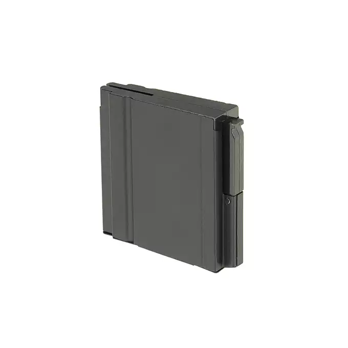 Magazynek Low-Cap na 30 kulek do MB4410/4411/4412/4418-2/4418-3 [WELL]
