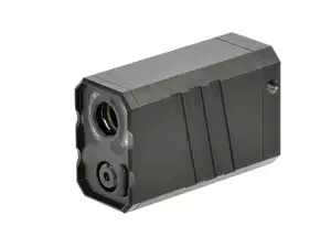 BBP- Shotgun Blast Tracer 24mm - [5KU]