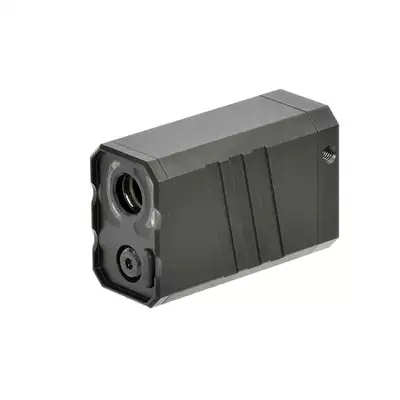 BBP- Shotgun Blast Tracer 24mm - [5KU]