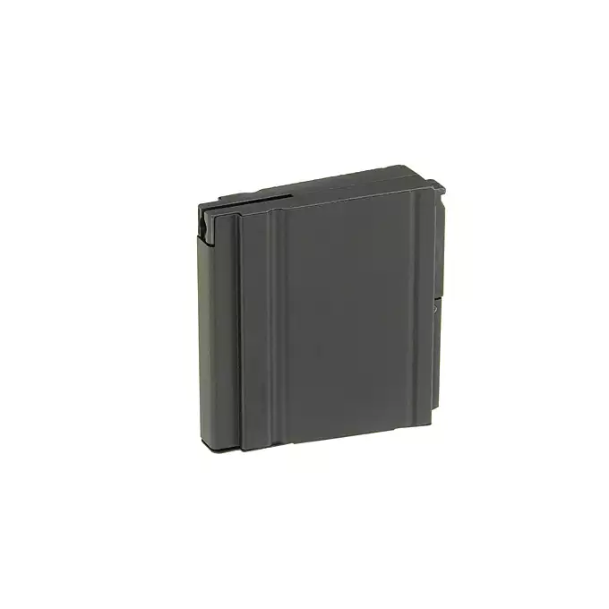 Magazynek Low-Cap na 30 kulek do MB4410/4411/4412/4418-2/4418-3 [WELL]