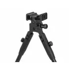 Bipod for sniper rifle [WELL]