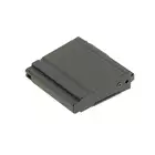 Magazynek Low-Cap na 30 kulek do MB4410/4411/4412/4418-2/4418-3 [WELL]
