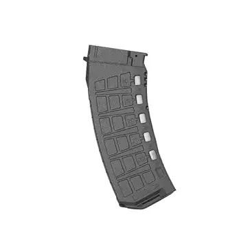 180rd Magazine for the AK12 [WELL]