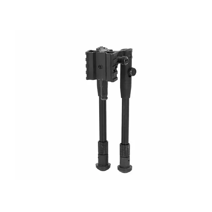 Bipod for sniper rifle [WELL]