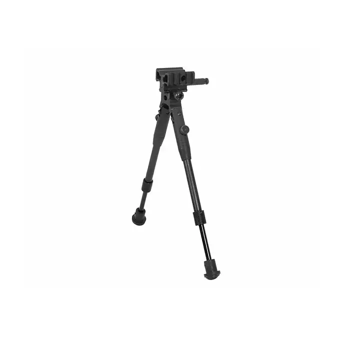 Bipod for sniper rifle [WELL]