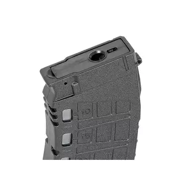 180rd Magazine for the AK12 [WELL]