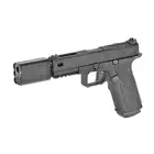 BBP- Shotgun Blast Tracer 24mm - [5KU]
