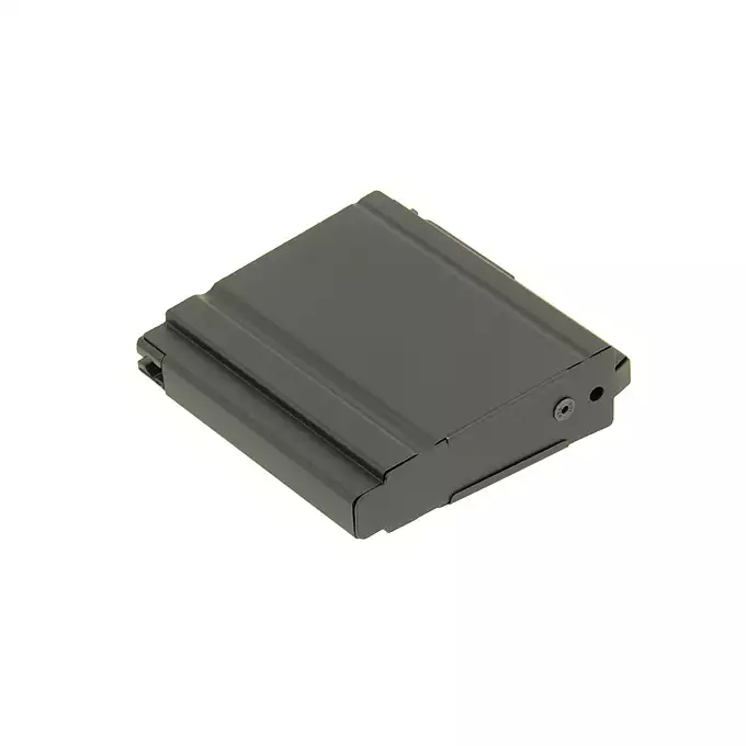 Magazynek Low-Cap na 30 kulek do MB4410/4411/4412/4418-2/4418-3 [WELL]