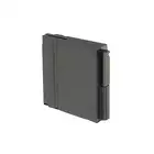 Magazynek Low-Cap na 30 kulek do MB4410/4411/4412/4418-2/4418-3 [WELL]
