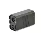 BBP- Shotgun Blast Tracer 24mm - [5KU]