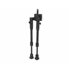 Bipod for sniper rifle [WELL]