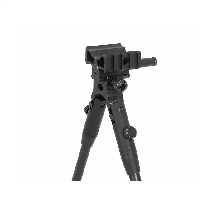 Bipod for sniper rifle [WELL]