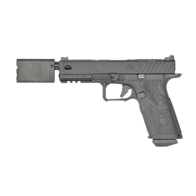 BBP- Shotgun Blast Tracer 24mm - [5KU]