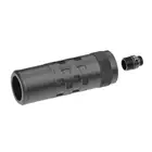 Obudowa aluminiowa Eshooter Flare Tracer - Typ B [ESHOOTER]