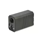 BBP- Shotgun Blast Tracer 24mm - [5KU]