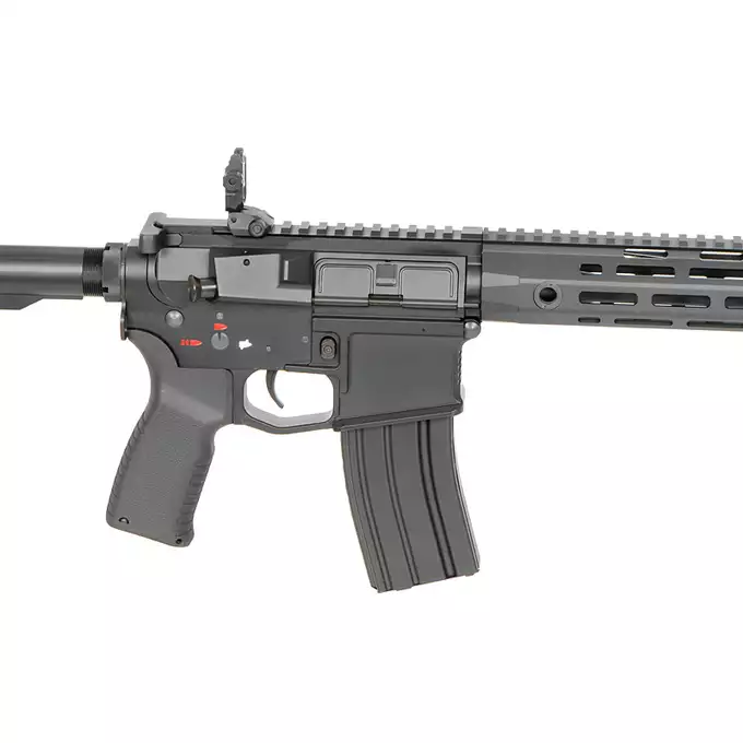 CM.097 AEG Replica Eshooter ETU - Black [CYMA]