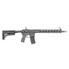 CM.097 AEG Replica Eshooter ETU - Black [CYMA]