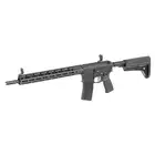 CM.097 AEG Replica Eshooter ETU - Black [CYMA]