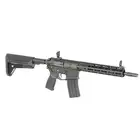 CM.097B AEG Replica Eshooter ETU - Black [CYMA]