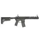 CM.097D AEG Replica Eshooter ETU - Black [CYMA]