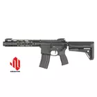 CM.097D AEG Replica Eshooter ETU - Black [CYMA]