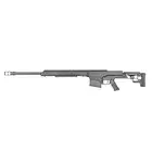 Réplique Airsoft Barrett M98B MRAD Full Métal - Black [6mmProshop]