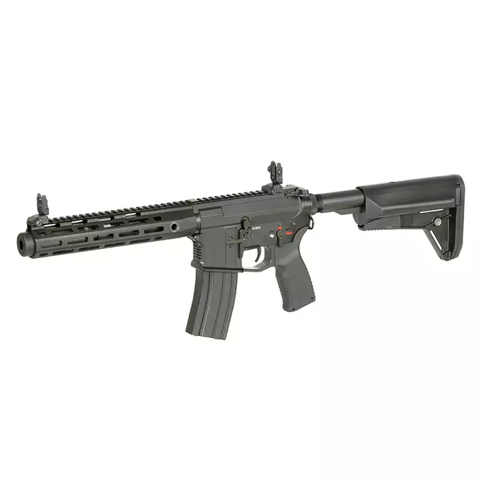 CM.097D AEG Replica Eshooter ETU - Black [CYMA]