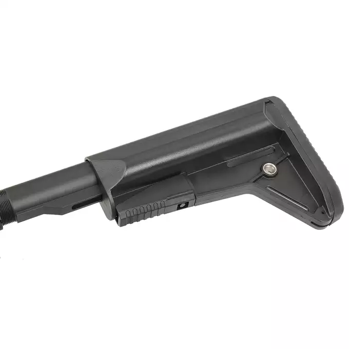 CM.097 AEG Replica Eshooter ETU - Black [CYMA]