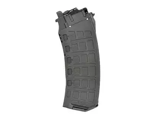 Magazynek Green Gaz do Karabinów Gazowych AK12 GM [WELLPRO]