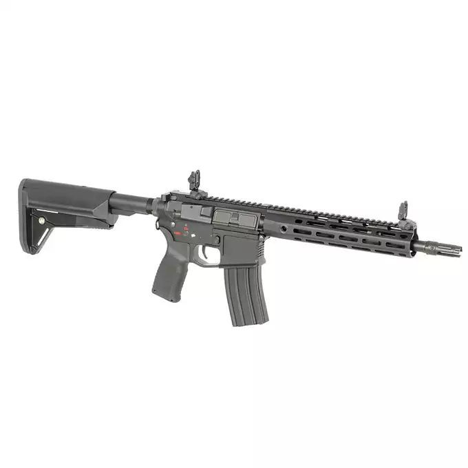 CM.097B AEG Replica Eshooter ETU - Black [CYMA]