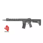 CM.097A AEG Replica Eshooter ETU - Black [CYMA]