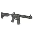 CM.097D AEG Replica Eshooter ETU - Black [CYMA]